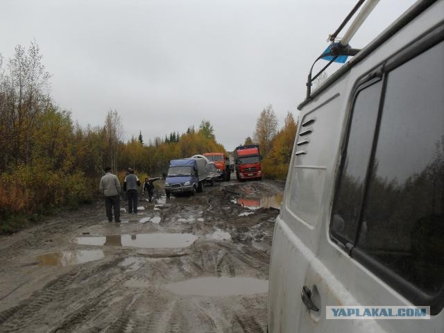 Неспортивная Универсиада