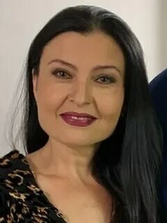 Светлана Владимирская - Мальчик мой