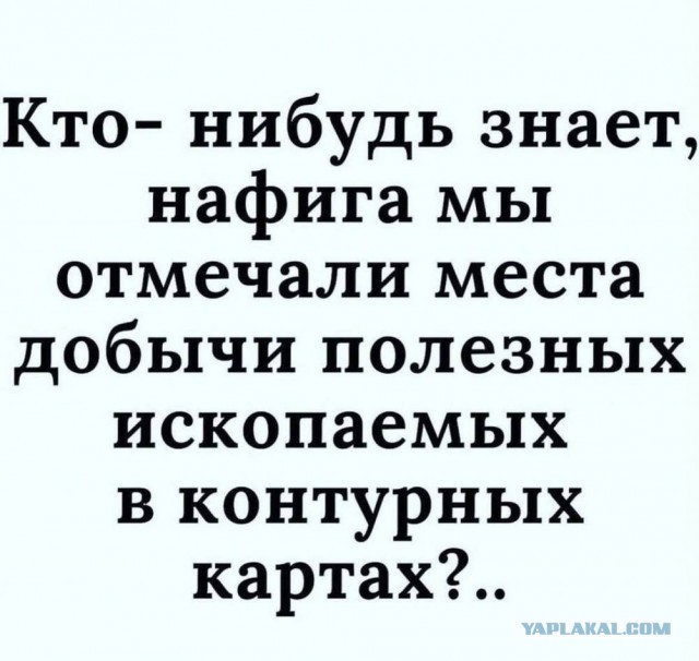 Веселые картинки в понедельник (06.04)