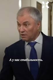 Расчлененное тело в пяти пакетах найдено под Петербургом