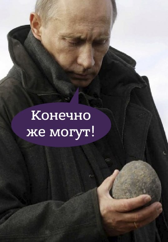 Новый этап отслеживания грузов по навигационным устройствам стартовал в ЕАЭС: что меняется для перевозчиков