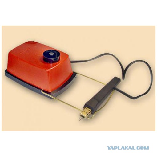 Игрушки советских детей