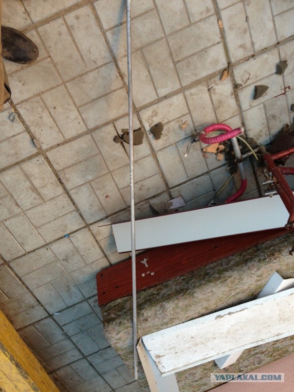 Чем еще могут заниматься IT-шники