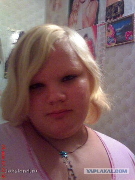 Самые провальные сексуальные снимки