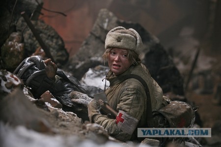 Почему "устал" зритель.