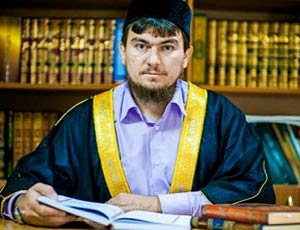 Бирюлёвский капкан. Зачистка у метро Пражская