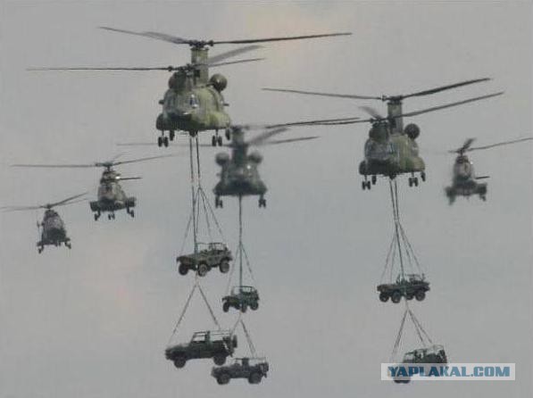 Рейтинг автожлобов в ноябре
