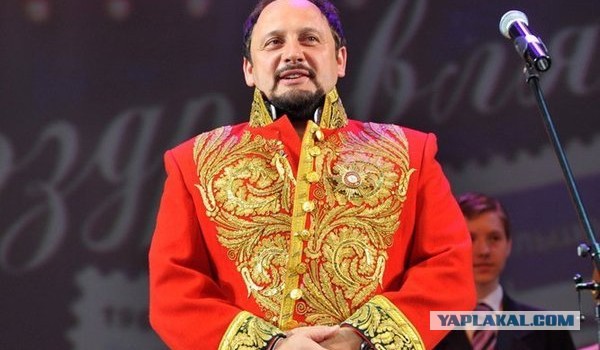 Люди, которые вам не нравятся.