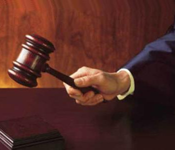 Изувер заживо сжег собаку