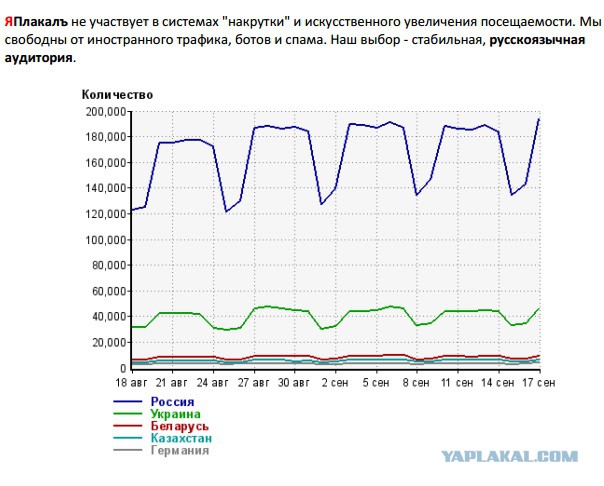 Выступление пьяного Кличко!