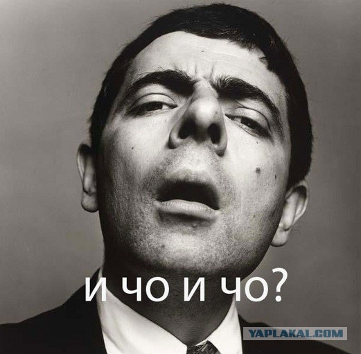 Нижний Новгород город готорый будет принимать ЧМ