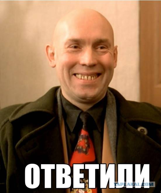 Симферополь. Сейчас.