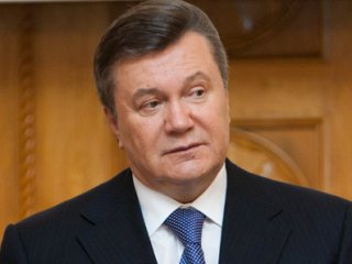 Ну вот, наконец то и Европа поняла..