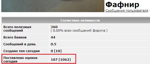 Когда вы минусити заминусованного 2.