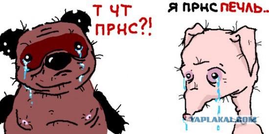 Новый клип Дельфина. "Душа"