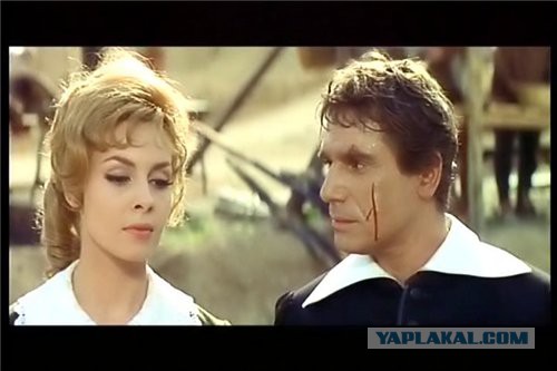 Моя подборка зарубежных сериалов,