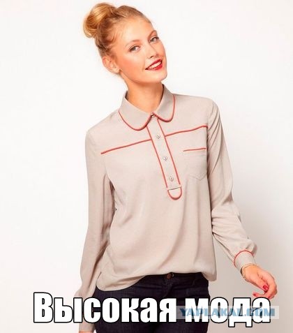 Смешные картинки