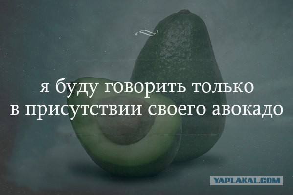 Просто картинки
