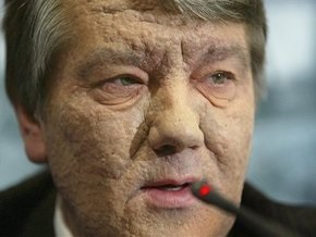 10 самых страшных генетических мутаций