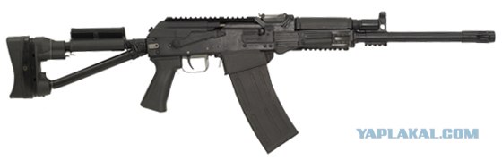 Добро пожаловать в Ад. Советы человека, выжившего в Боснии