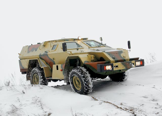 16 февраля 1976 г. с конвеера сошел первый Камаз
