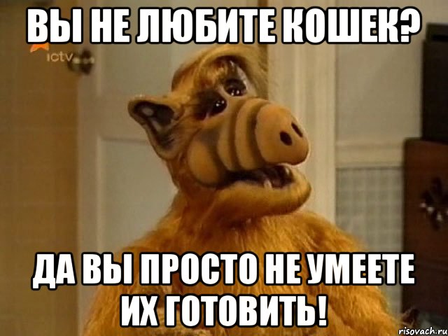 Еще раз о колбасе или чем нас пичкают