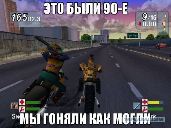 Картинки из сети