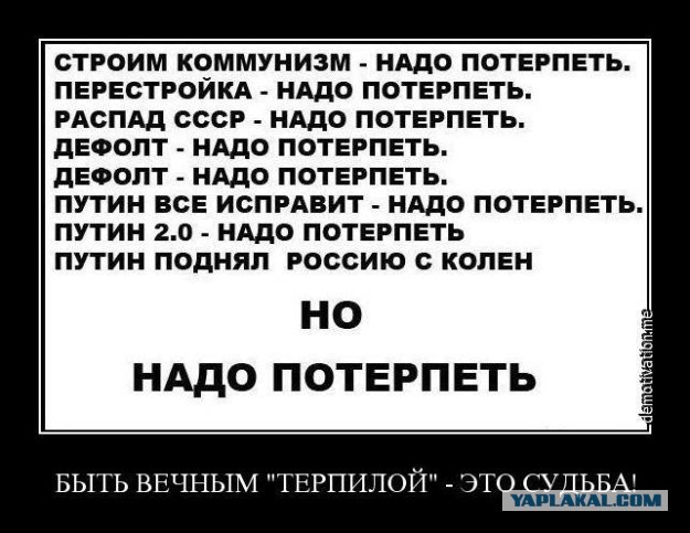 В Кремле насторожились из-за колебания курса рубля