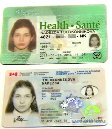 Москву будут патрулировать православные активисты