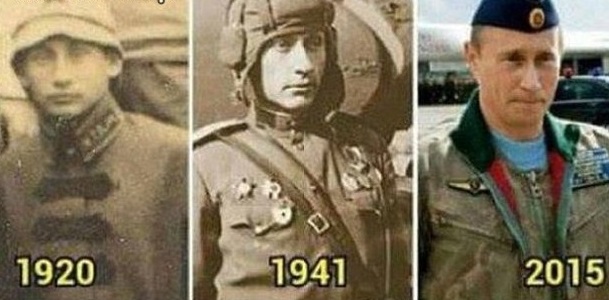 Картинки разные с просторов