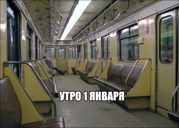 Картинки на утро вторника