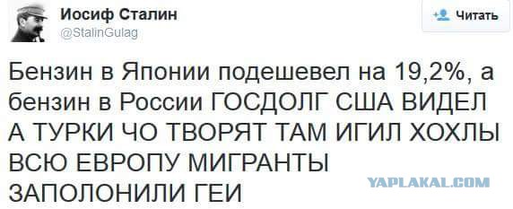 В Ганновере 15-летняя марокканка перерезала горло полицейскому