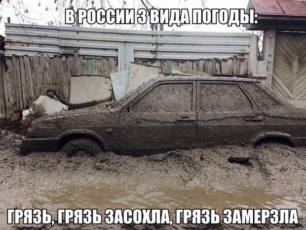 Картинки из Интернетов
