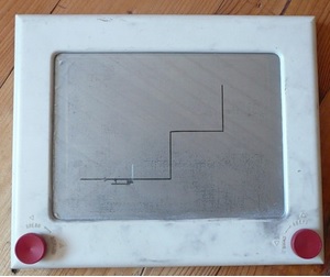 Они даже не знают, для чего нужен шифер...