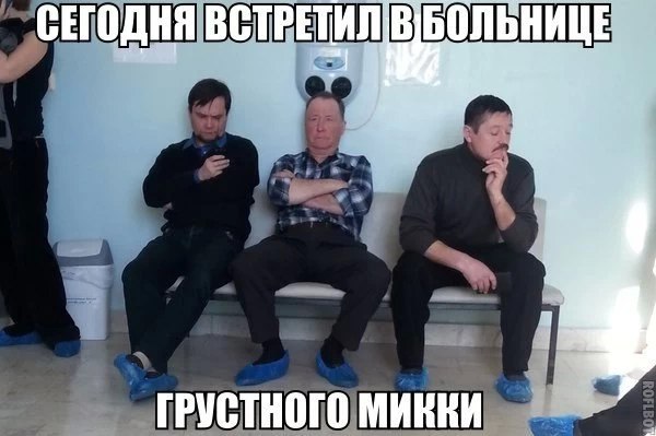 Случайные картинки
