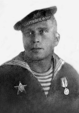 Бессмертный полк ЯПа