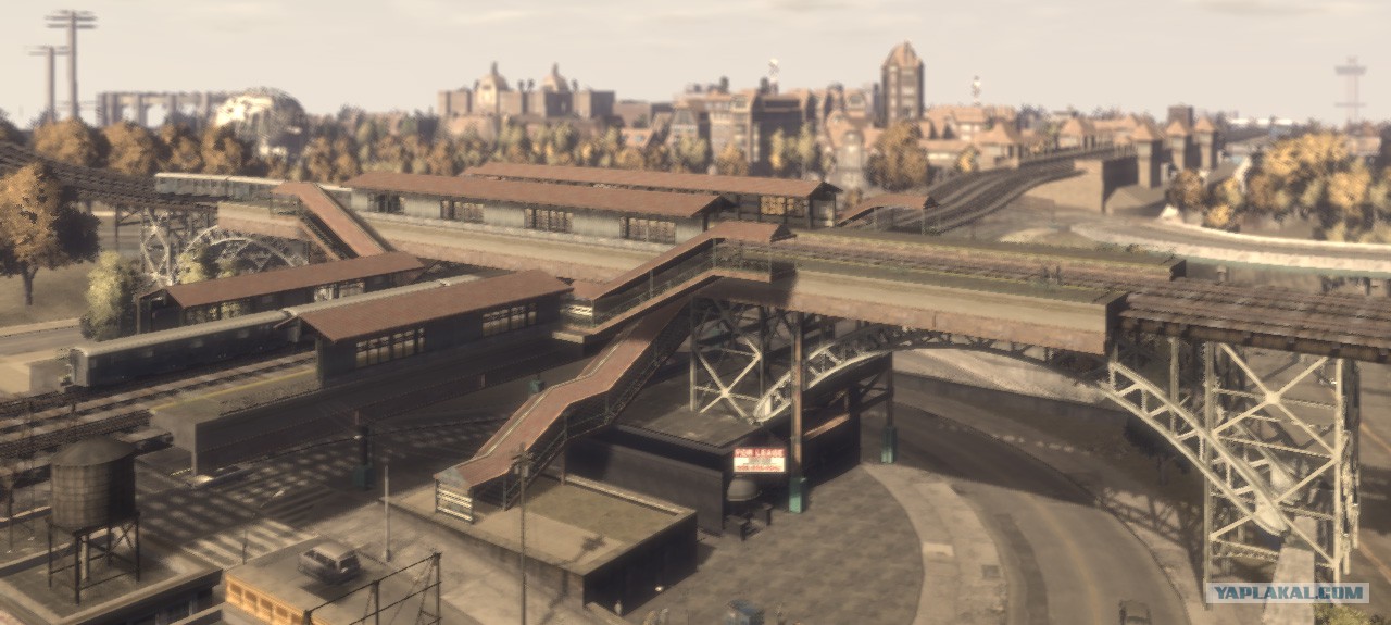 серия игр grand theft auto 4. гта 4 платформы. метро либерти сити гта 4. гта 4 платформы. Enb gta iv 1.