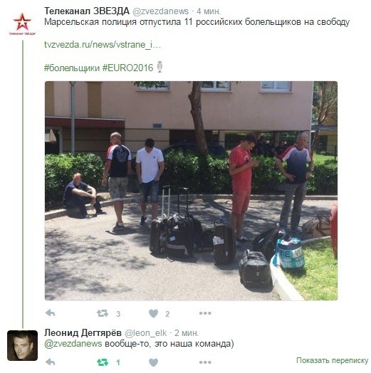 Абсурдный юмор ч.26