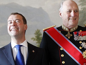 Сталин был прав