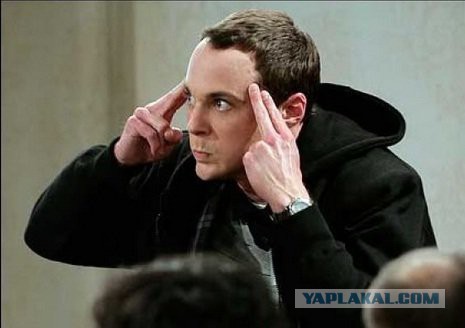 Был ли мальчик? 10 милых детей-актеров, которые растеряли с годами свое обаяние