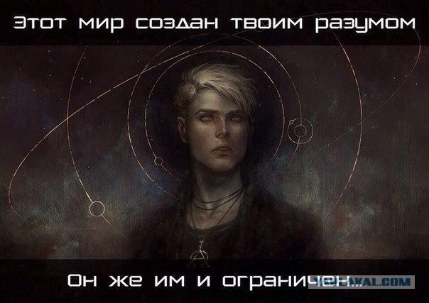 Минтуризма Крыма предложило ввести курортный сбор в 300 рублей