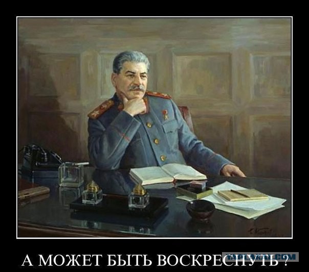 Как живут российские звезды-эмигранты (25 фото)