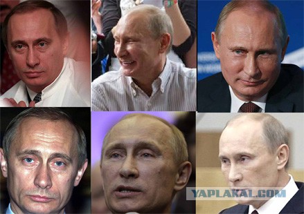 Моя жизнь никогда не станет прежней...
