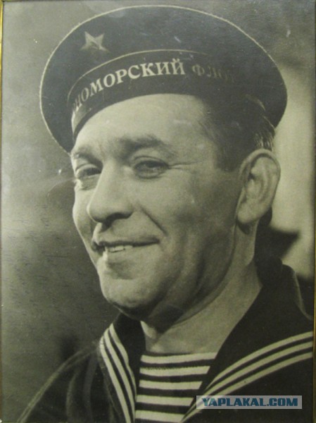 Тест на музыкальное старперство