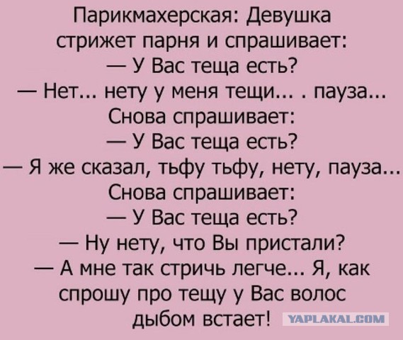 Смешные комментарии из социальных сетей 09.12.2016