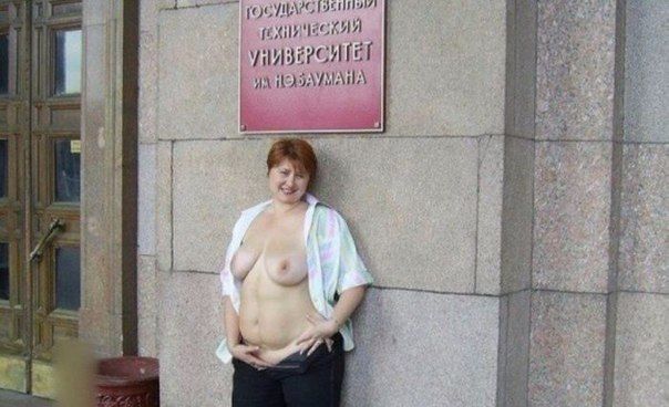 Соцсети - и смех и грех