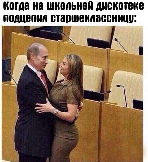 Абсурд и нарко трэш на новую неделю