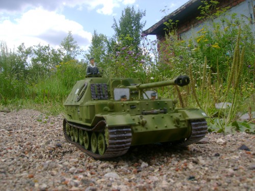 Модели 1:43