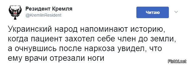 Запрет ВК и ОК