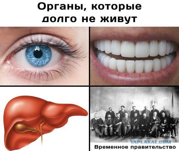 Картинки. Интересные, старые и не очень
